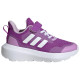 Adidas Fortarun 3.0 EL C